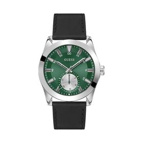 Guess GUGW0793G1 Erkek Kol Saati