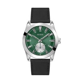 Guess GUGW0793G1 Erkek Kol Saati