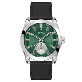 Guess GUGW0793G1 Erkek Kol Saati