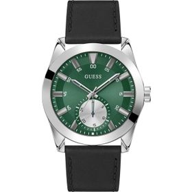 Guess GUGW0793G1 Erkek Kol Saati