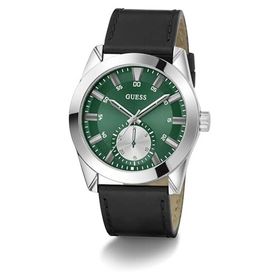 Guess GUGW0793G1 Erkek Kol Saati