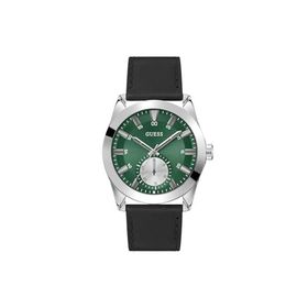 Guess GUGW0793G1 Erkek Kol Saati