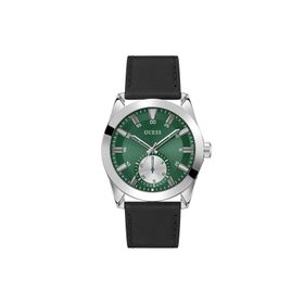 Guess GUGW0793G1 Erkek Kol Saati