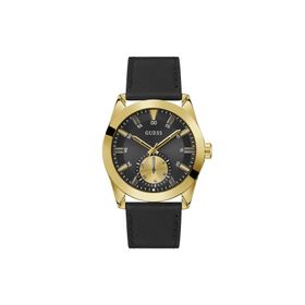 Guess GUGW0793G2 Erkek Kol Saati