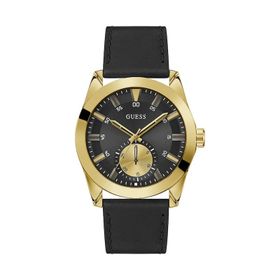 Guess GUGW0793G2 Erkek Kol Saati