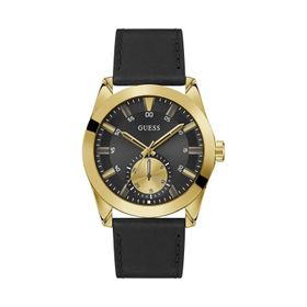 Guess GUGW0793G2 Erkek Kol Saati