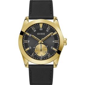 Guess GUGW0793G2 Erkek Kol Saati