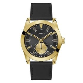 Guess GUGW0793G2 Erkek Kol Saati