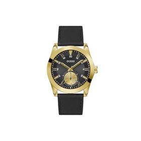 Guess GUGW0793G2 Erkek Kol Saati