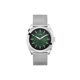Guess GUGW0794G1 Erkek Kol Saati