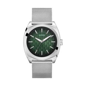 Guess GUGW0794G1 Erkek Kol Saati