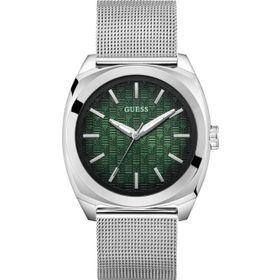 Guess GUGW0794G1 Erkek Kol Saati