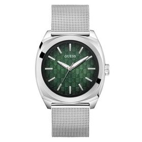 Guess GUGW0794G1 Erkek Kol Saati
