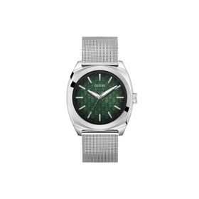 Guess GUGW0794G1 Erkek Kol Saati