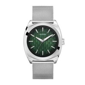 Guess GUGW0794G1 Erkek Kol Saati