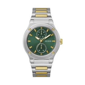 Guess GUGW0795G1 Erkek Kol Saati