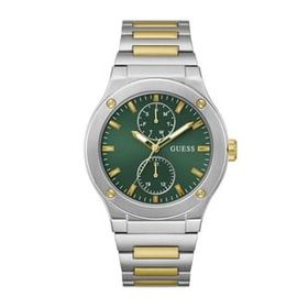 Guess GUGW0795G1 Erkek Kol Saati