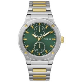 Guess GUGW0795G1 Erkek Kol Saati