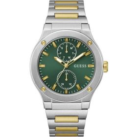 Guess GUGW0795G1 Erkek Kol Saati