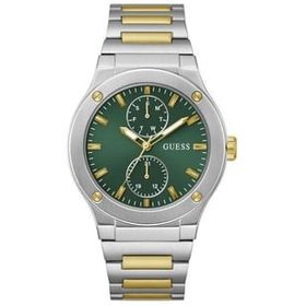 Guess GUGW0795G1 Erkek Kol Saati