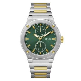 Guess GUGW0795G1 Erkek Kol Saati