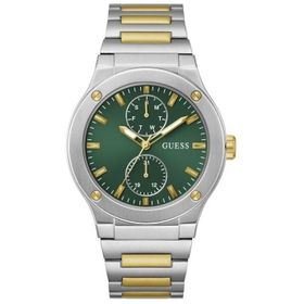 Guess GUGW0795G1 Erkek Kol Saati