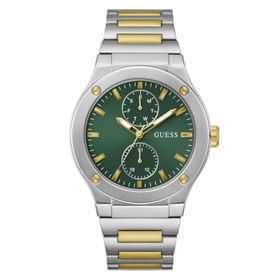 Guess GUGW0795G1 Erkek Kol Saati