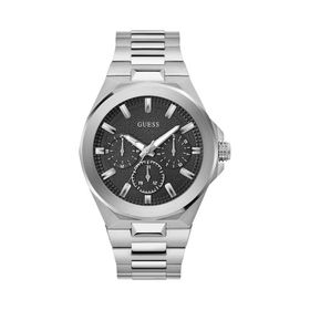 Guess GUGW0798G1 Erkek Kol Saati