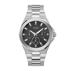 Guess GUGW0798G1 Erkek Kol Saati