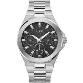 Guess GUGW0798G1 Erkek Kol Saati