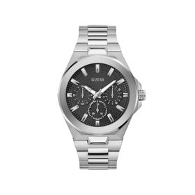 Guess GUGW0798G1 Erkek Kol Saati