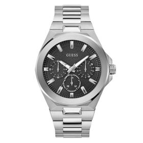 Guess GUGW0798G1 Erkek Kol Saati