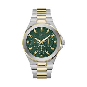 Guess GUGW0798G3 Erkek Kol Saati