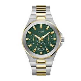 Guess GUGW0798G3 Erkek Kol Saati