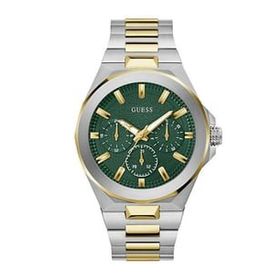 Guess GUGW0798G3 Erkek Kol Saati