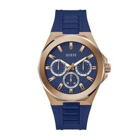 Guess GUGW0799G2 Erkek Kol Saati