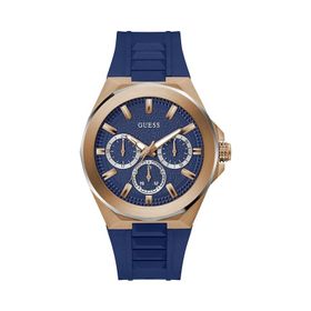 Guess GUGW0799G2 Erkek Kol Saati