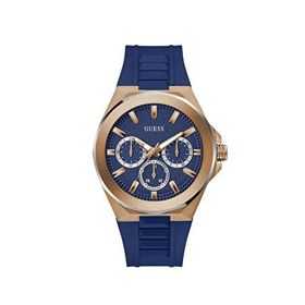 Guess GUGW0799G2 Erkek Kol Saati