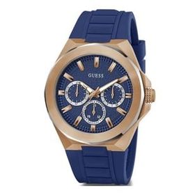 Guess GUGW0799G2 Erkek Kol Saati