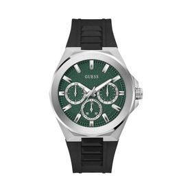 Guess GUGW0799G3 Erkek Kol Saati