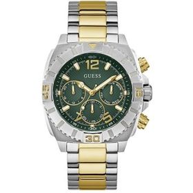 Guess GUGW0800G1 Erkek Kol Saati