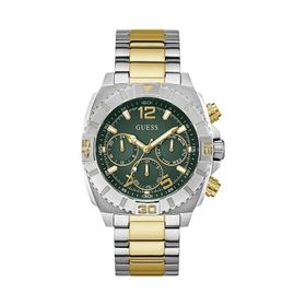 Guess GUGW0800G1 Erkek Kol Saati