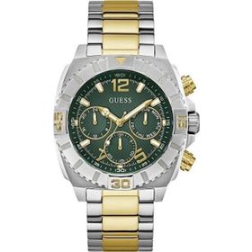 Guess GUGW0800G1 Erkek Kol Saati