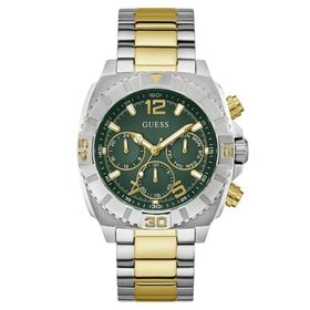 Guess GUGW0800G1 Erkek Kol Saati