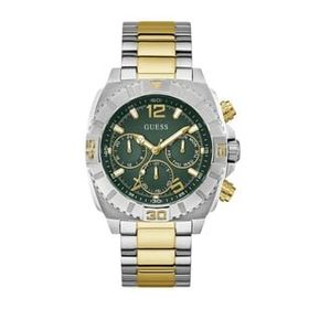 Guess GUGW0800G1 Erkek Kol Saati
