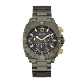 Guess GUGW0800G2 Erkek Kol Saati