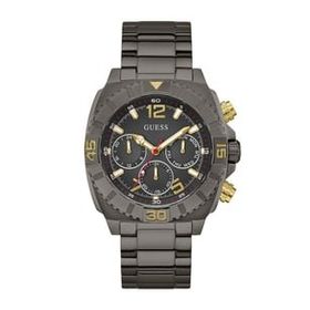 Guess GUGW0800G2 Erkek Kol Saati