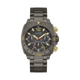Guess GUGW0800G2 Erkek Kol Saati