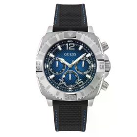 Guess GUGW0801G1 Erkek Kol Saati