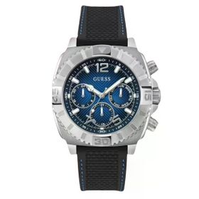 Guess GUGW0801G1 Erkek Kol Saati